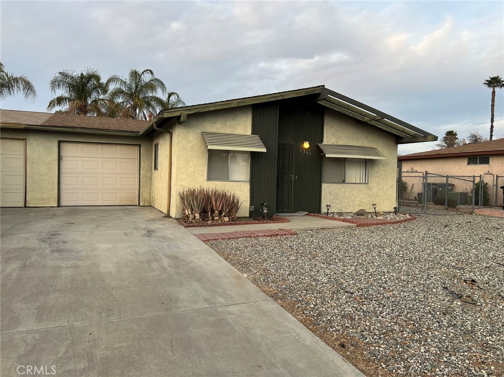 2372 San Pedro Avenue