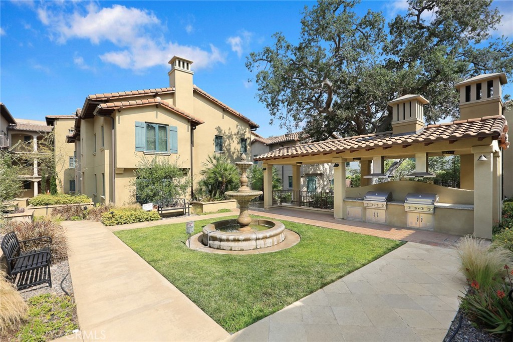 168 S Sierra Madre Boulevard 201