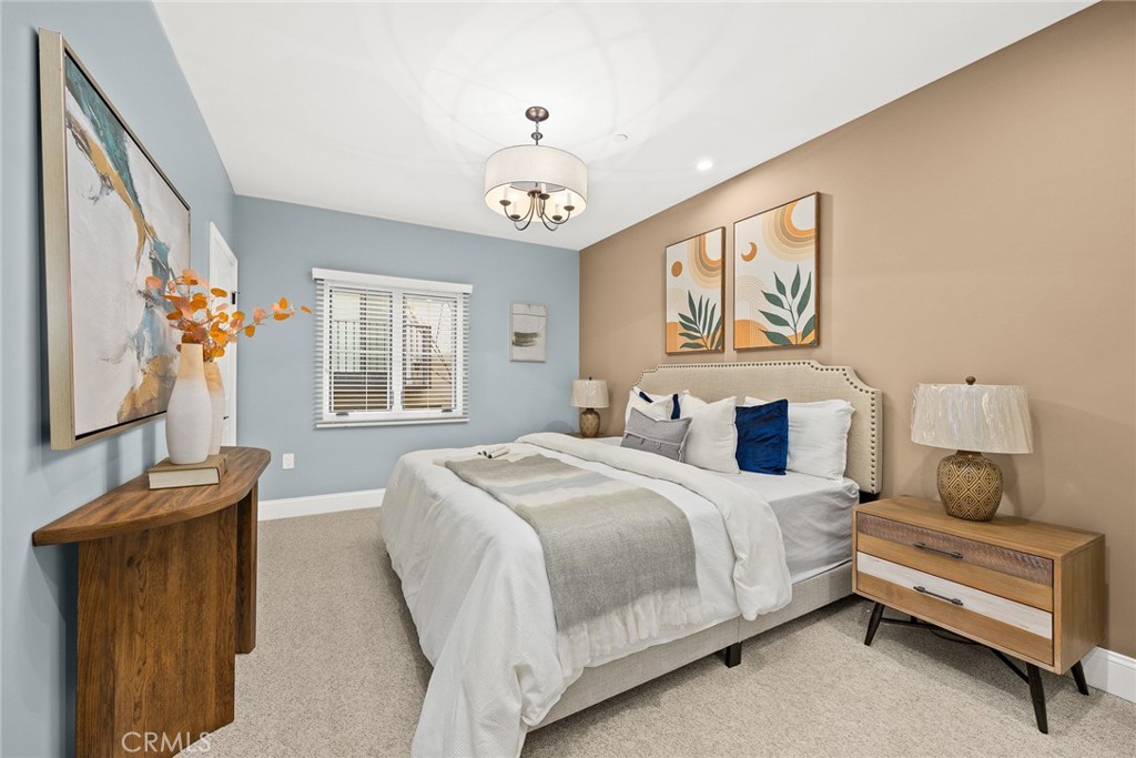 168 S Sierra Madre Boulevard 201