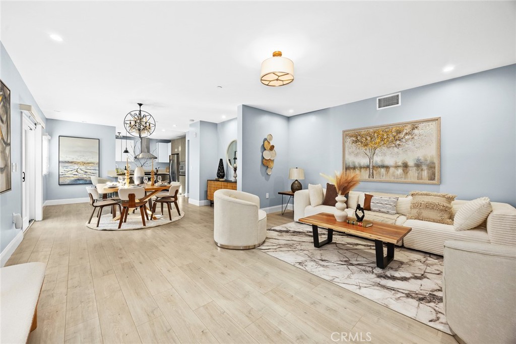 168 S Sierra Madre Boulevard 201