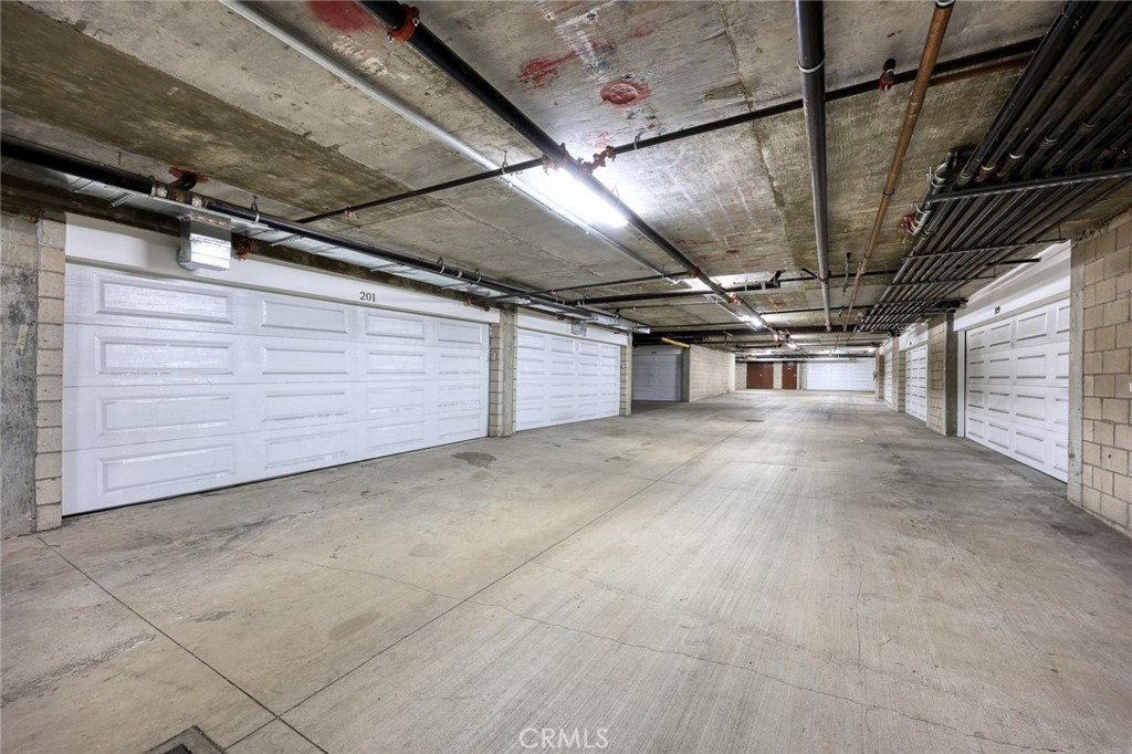 168 S Sierra Madre Boulevard 201