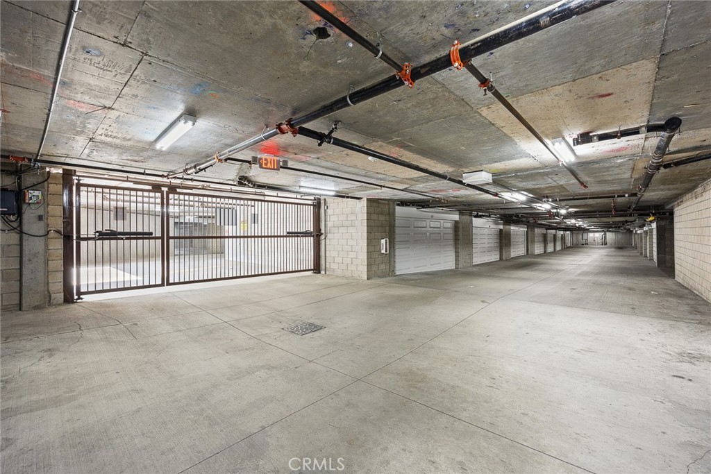 168 S Sierra Madre Boulevard 201