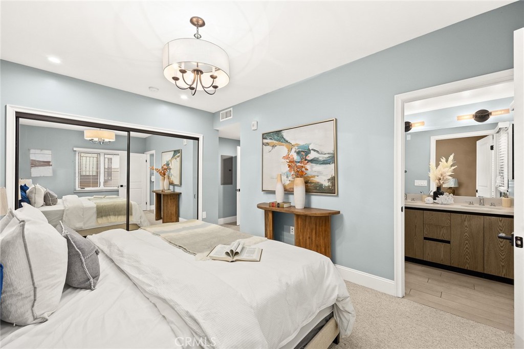 168 S Sierra Madre Boulevard 201