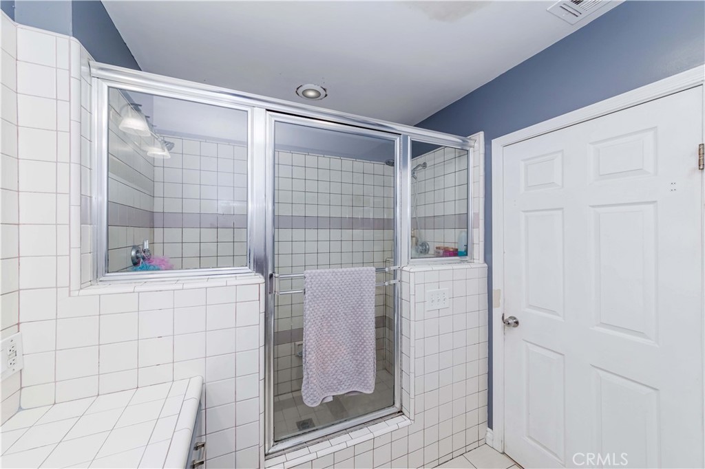 1316 W Hellman Avenue