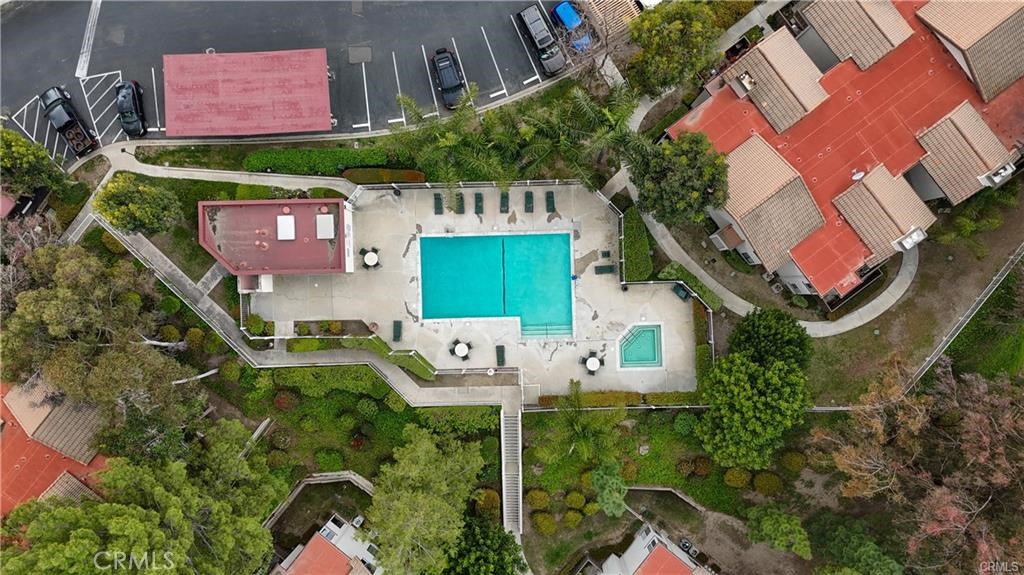 22808 Hilton Head Drive 32