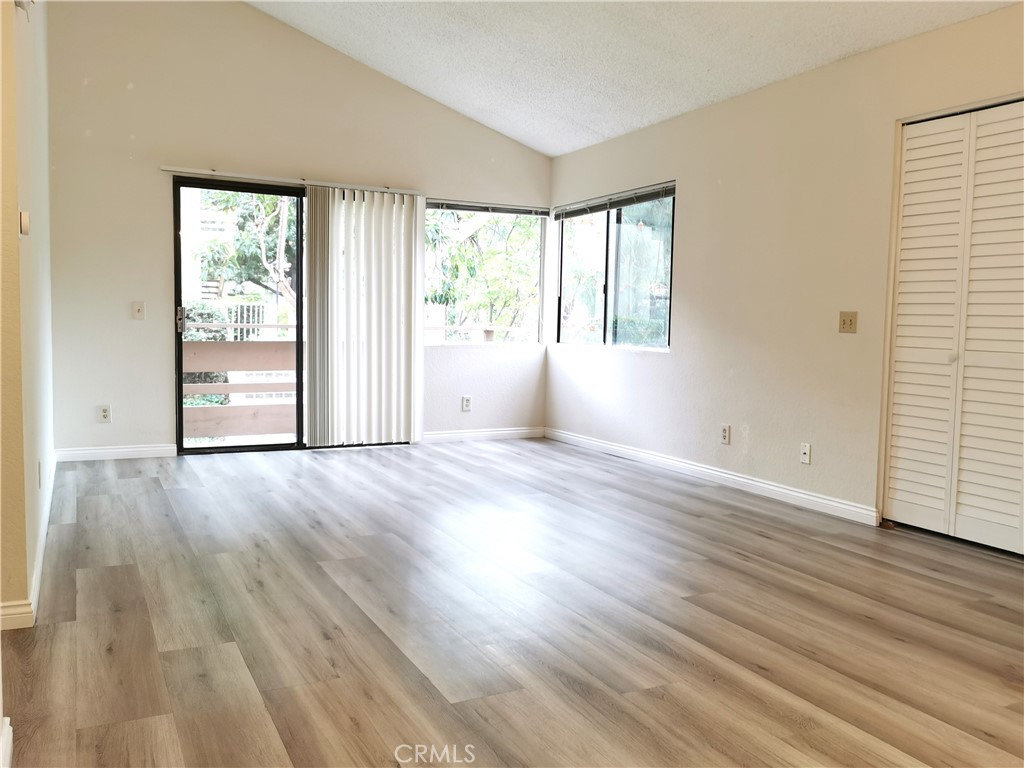 22808 Hilton Head Drive 32