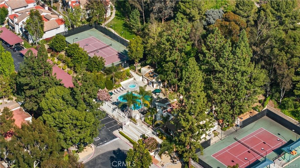 22808 Hilton Head Drive 32