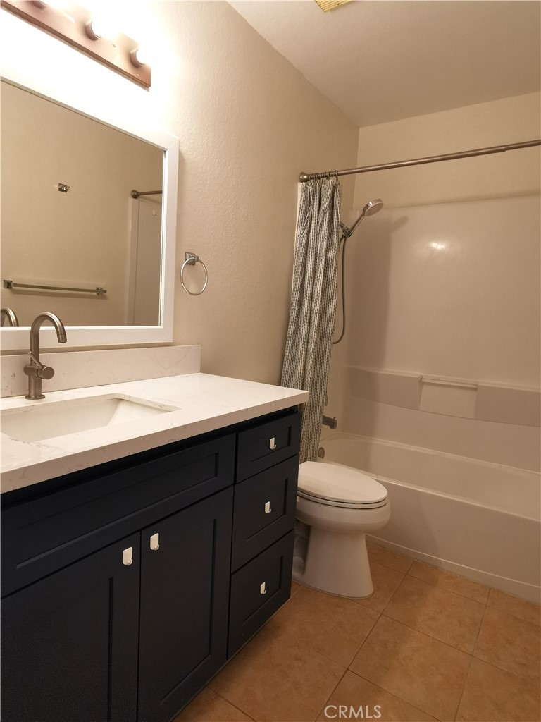 22808 Hilton Head Drive 32