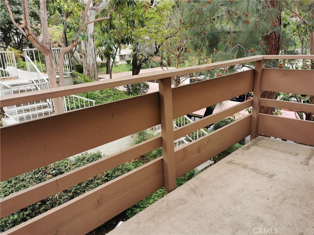 22808 Hilton Head Drive 32