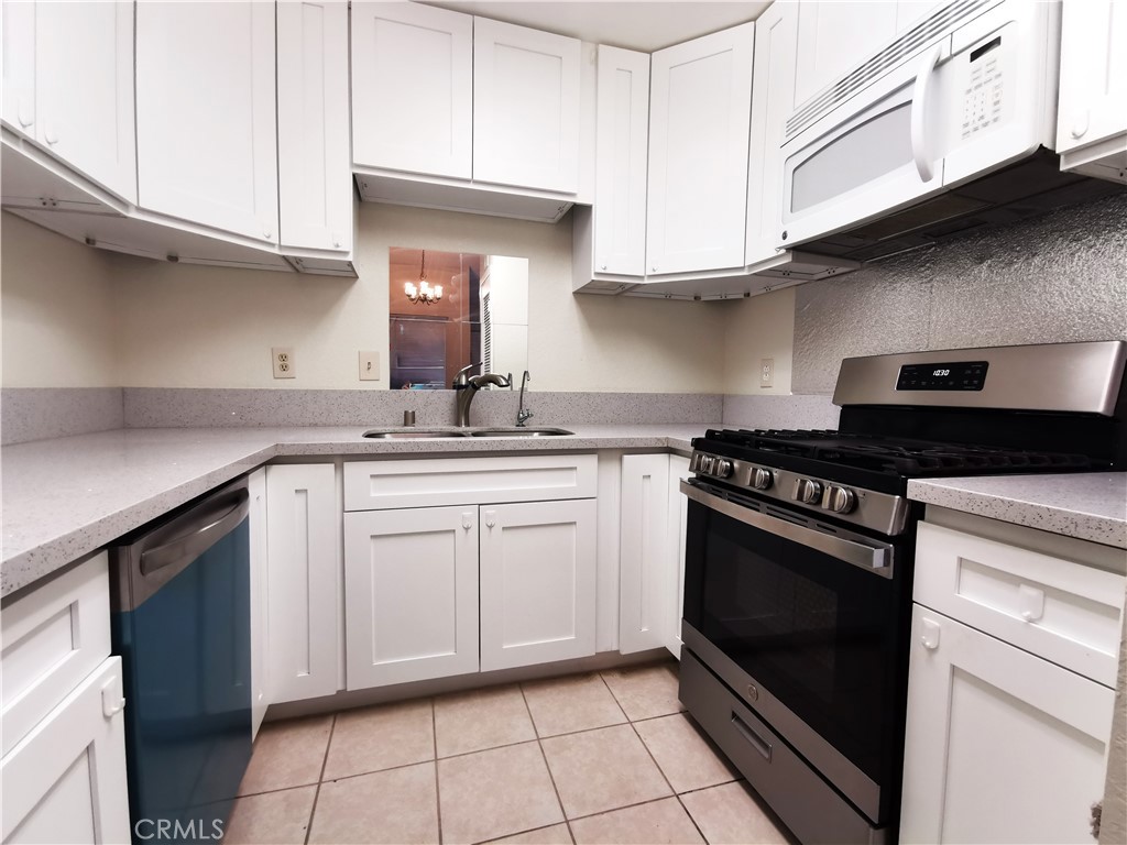 22808 Hilton Head Drive 32