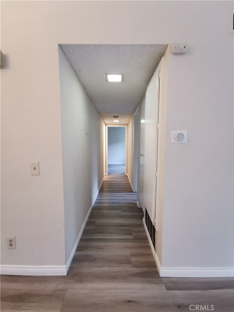 22808 Hilton Head Drive 32