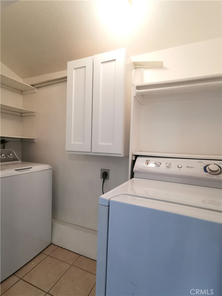 22808 Hilton Head Drive 32