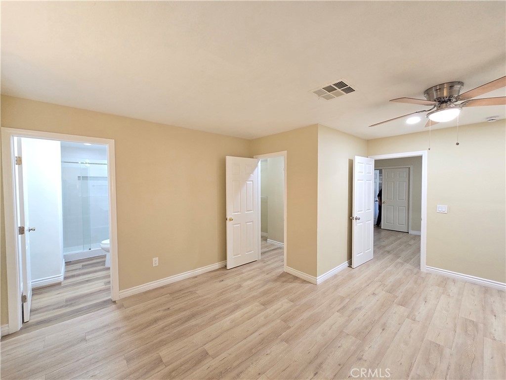 7612 Waterbury Place