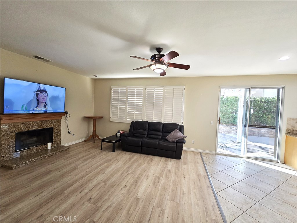 7612 Waterbury Place