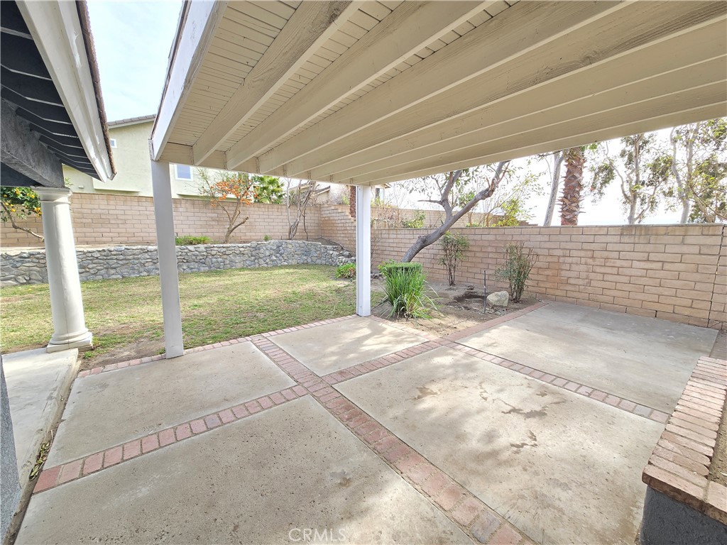 10935 Fordham Court