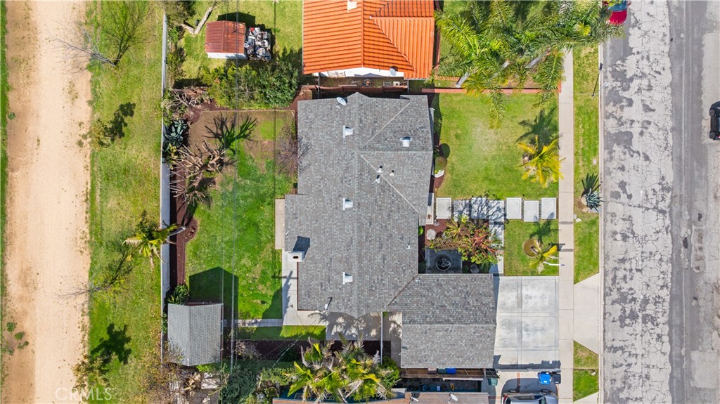 14410 Barrydale Street