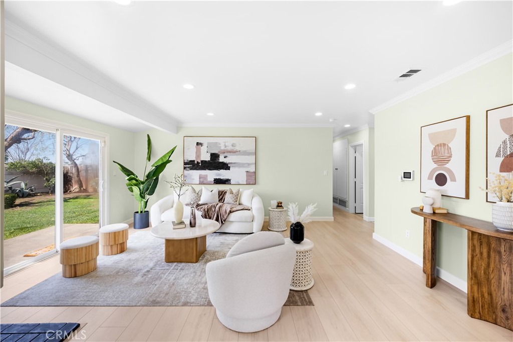 14410 Barrydale Street