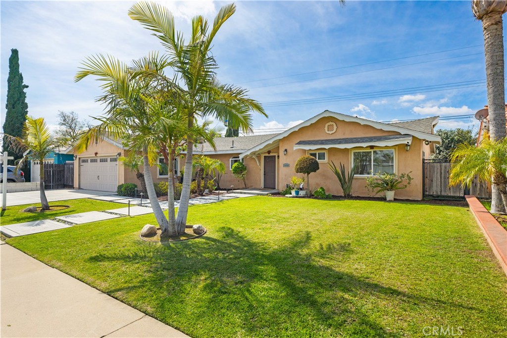 14410 Barrydale Street