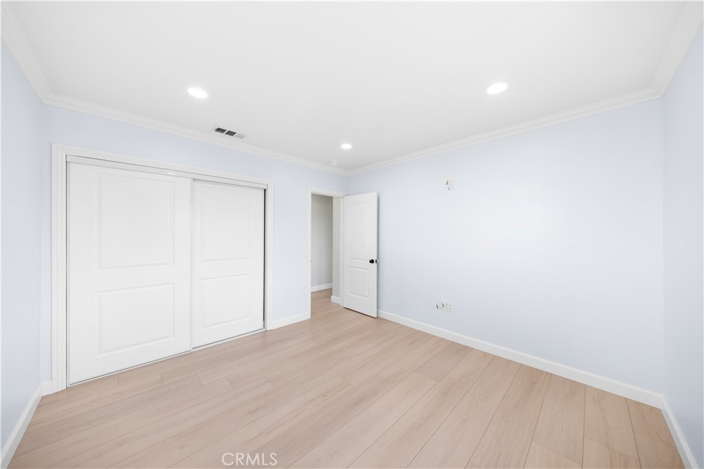 14410 Barrydale Street