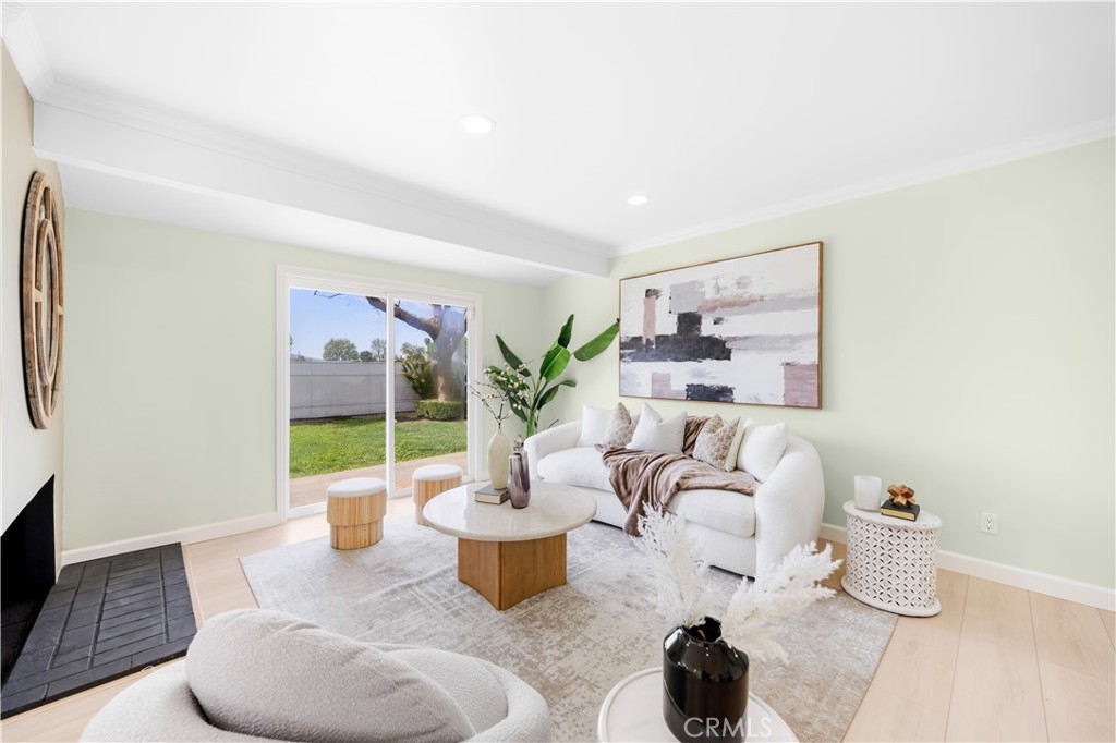 14410 Barrydale Street