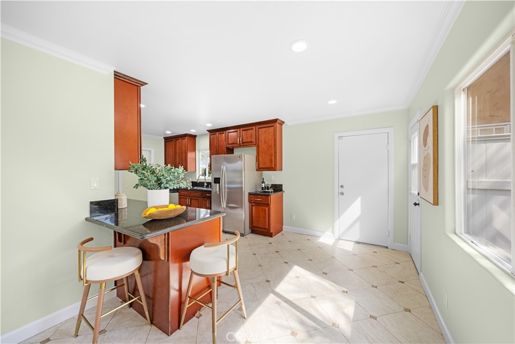 14410 Barrydale Street