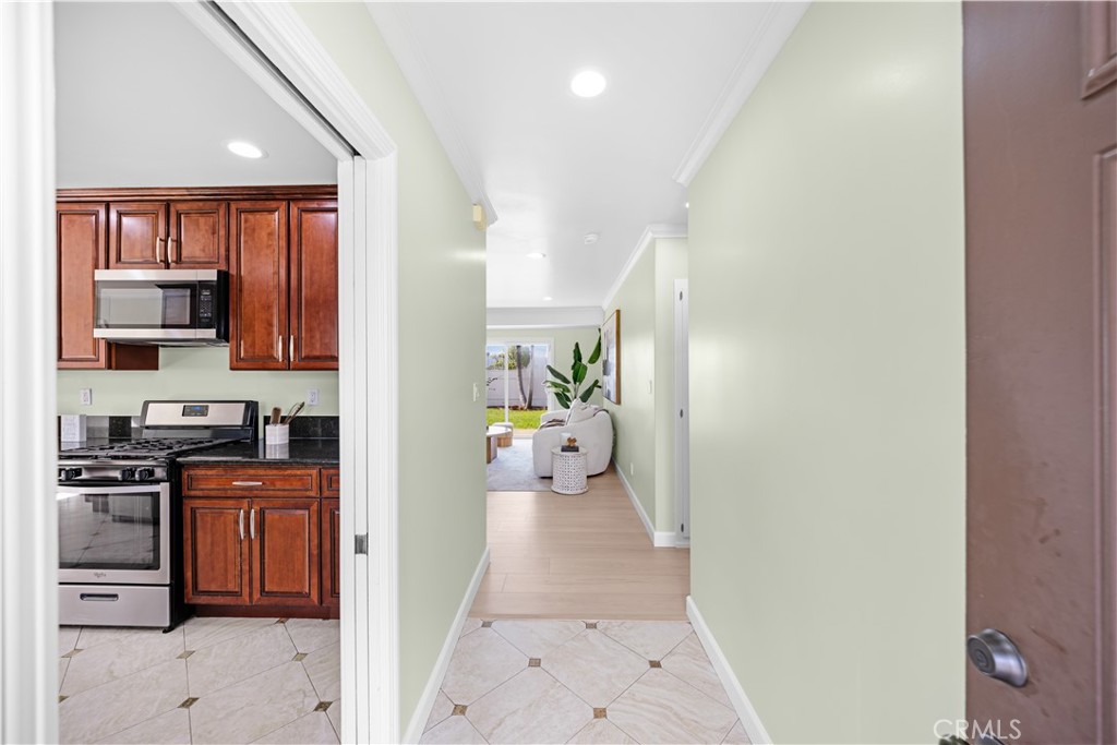 14410 Barrydale Street