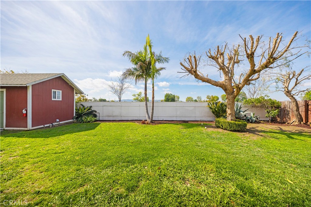 14410 Barrydale Street