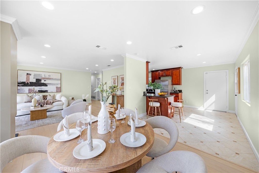 14410 Barrydale Street