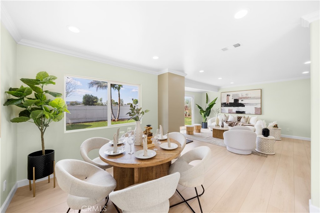 14410 Barrydale Street