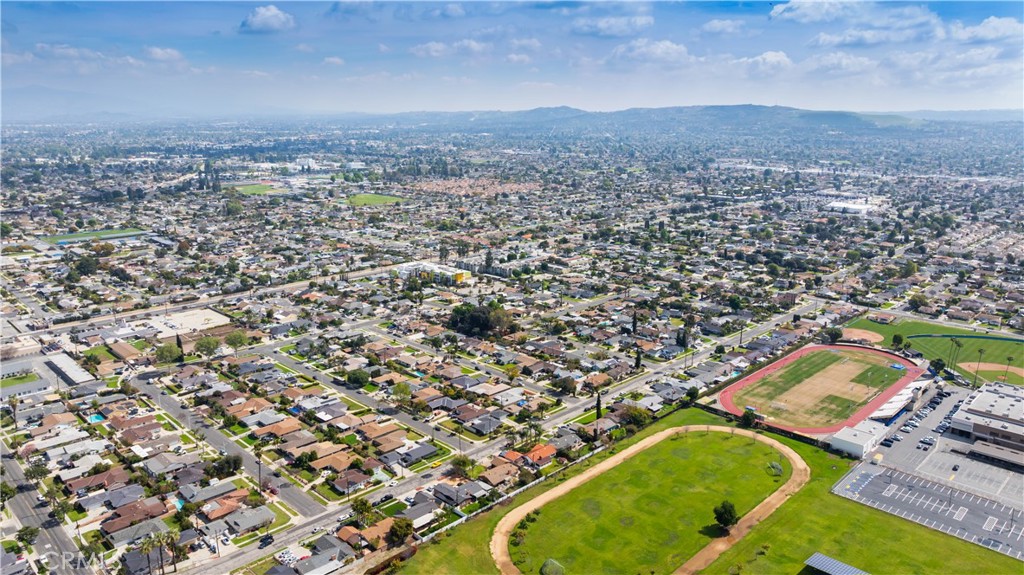 14410 Barrydale Street