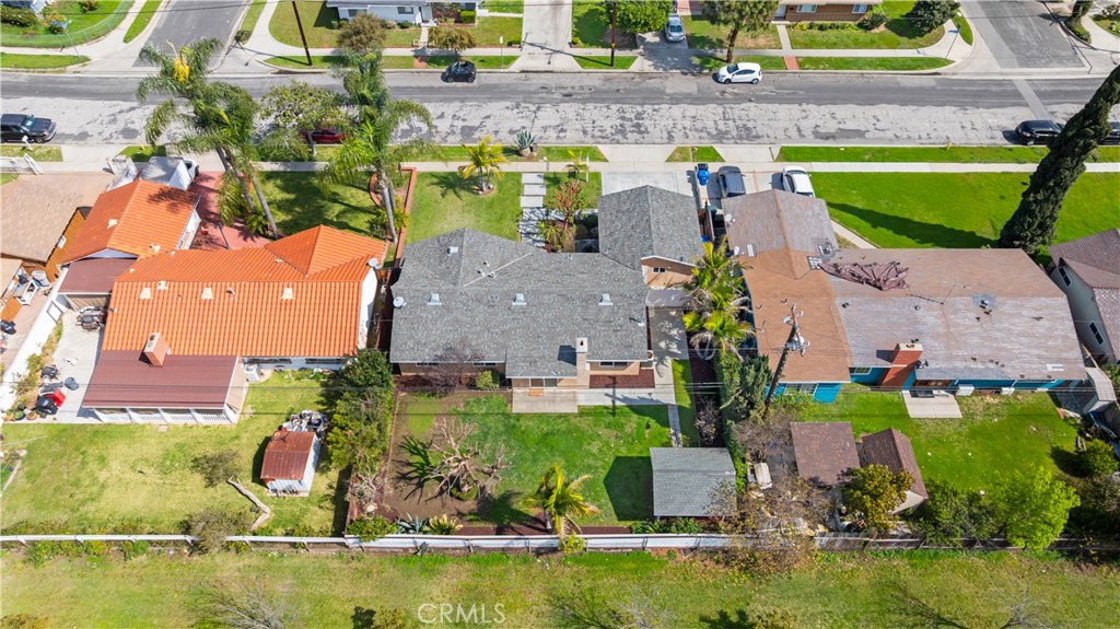 14410 Barrydale Street