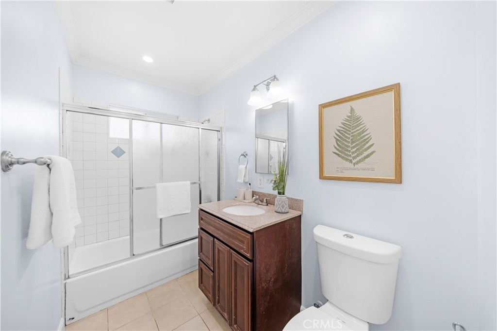 14410 Barrydale Street