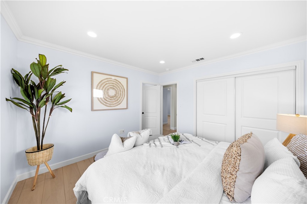 14410 Barrydale Street