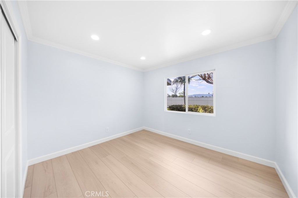 14410 Barrydale Street