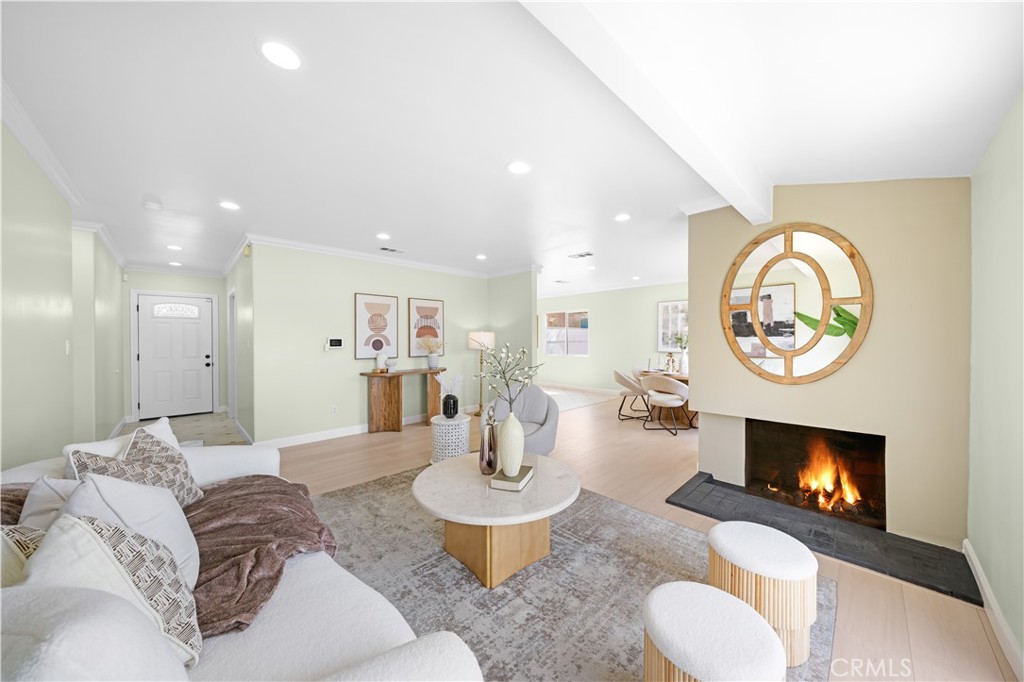 14410 Barrydale Street