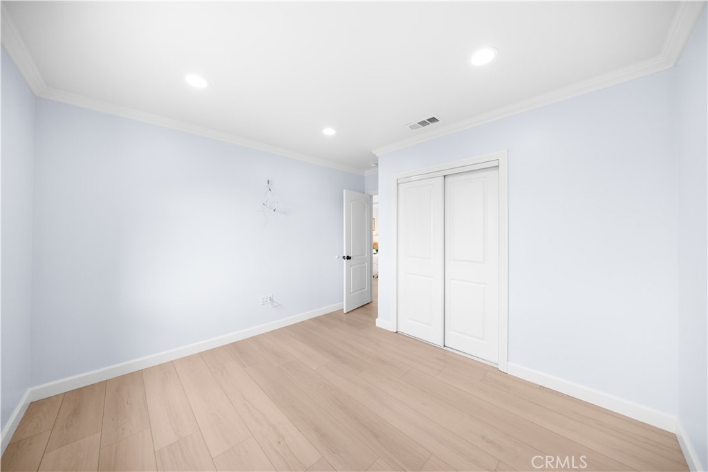 14410 Barrydale Street