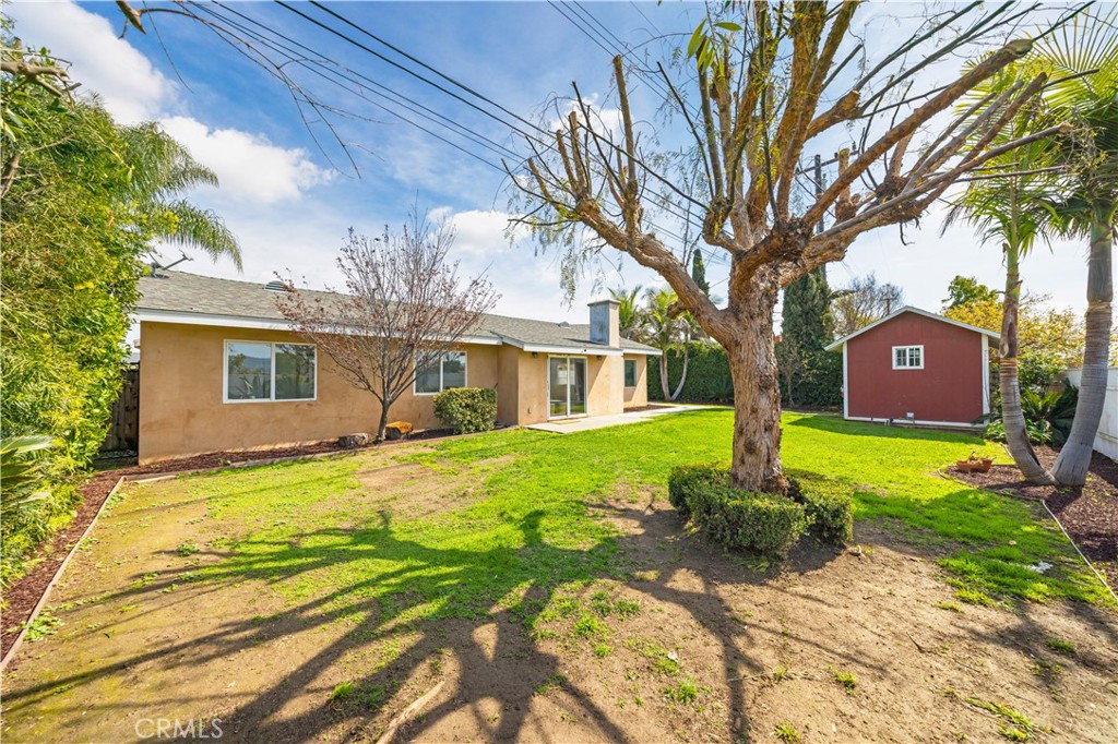 14410 Barrydale Street