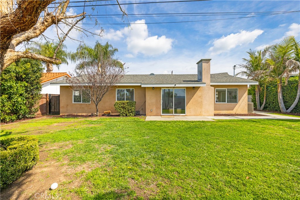 14410 Barrydale Street