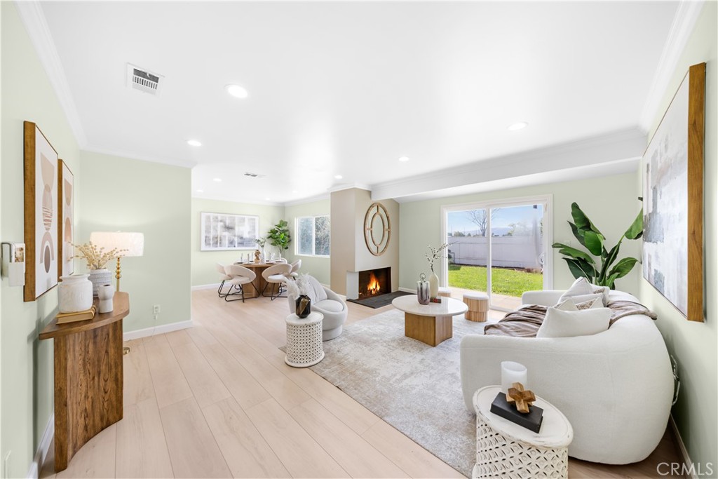 14410 Barrydale Street