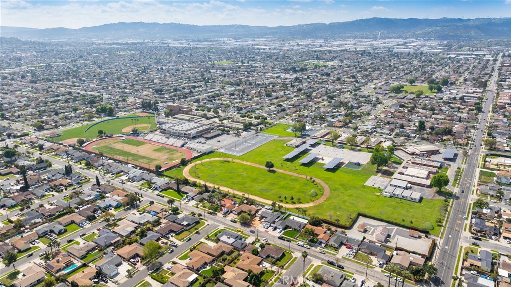 14410 Barrydale Street