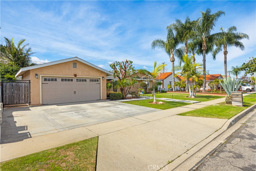 14410 Barrydale Street