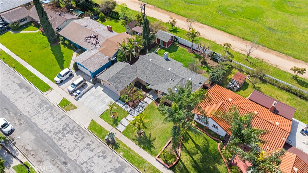 14410 Barrydale Street