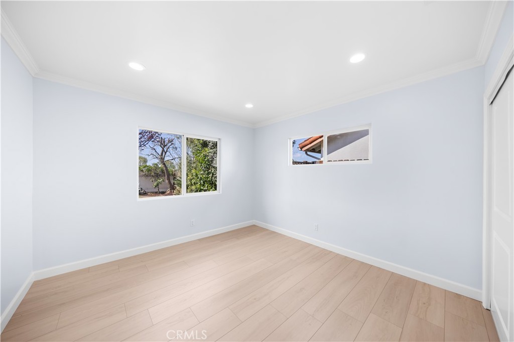 14410 Barrydale Street