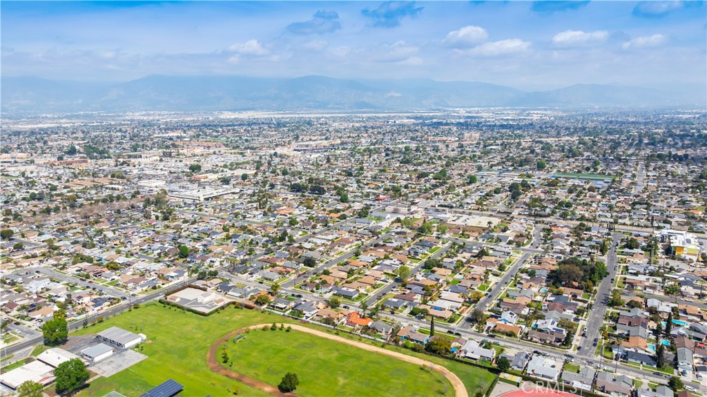 14410 Barrydale Street