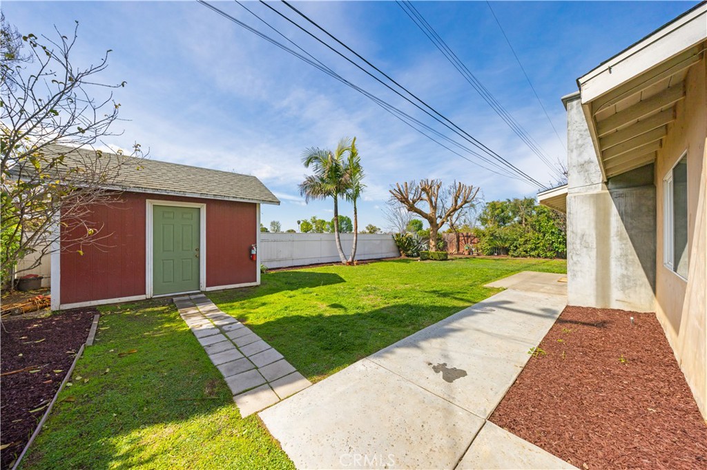 14410 Barrydale Street