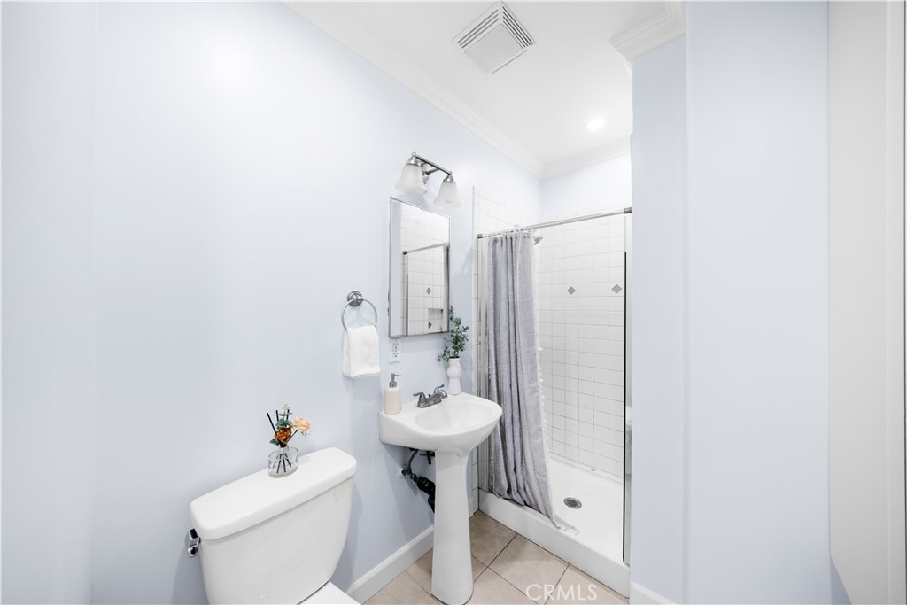 14410 Barrydale Street