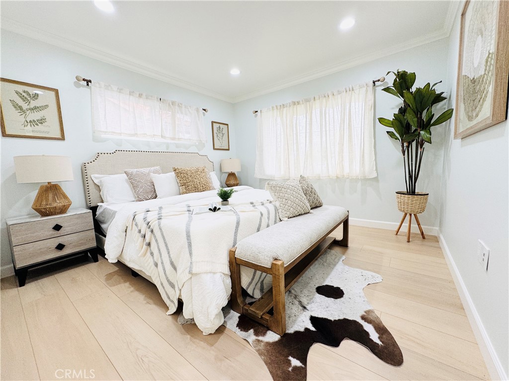 14410 Barrydale Street