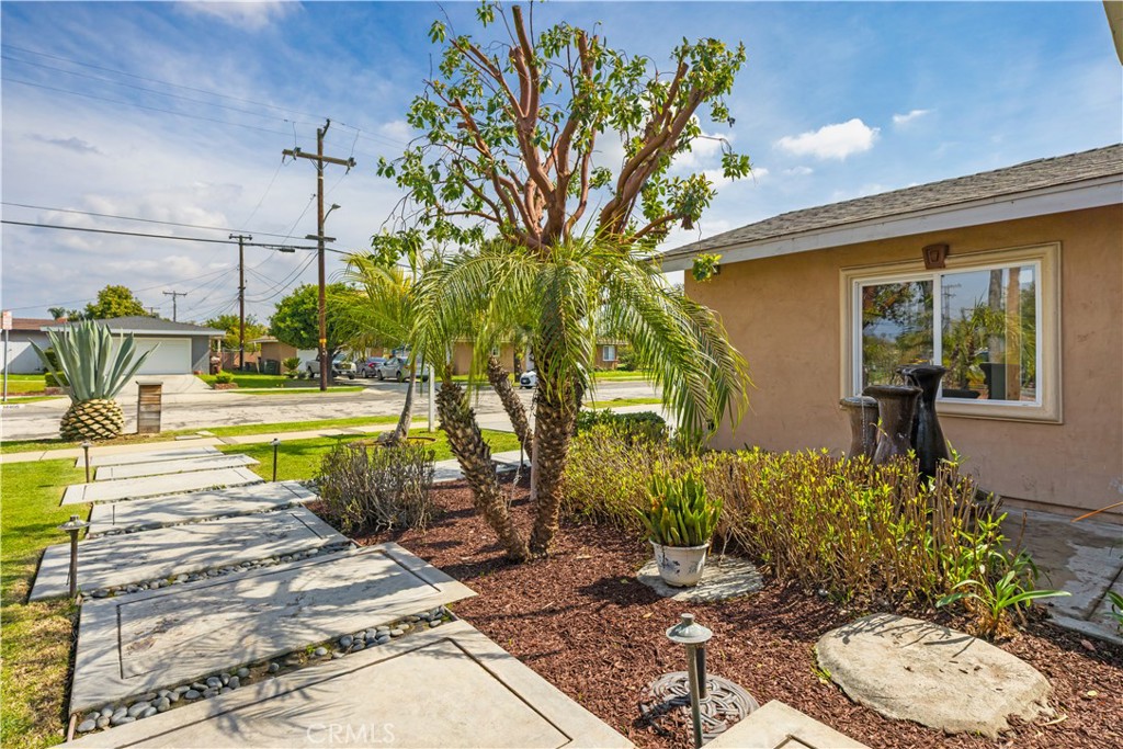 14410 Barrydale Street