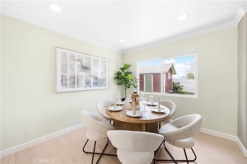 14410 Barrydale Street