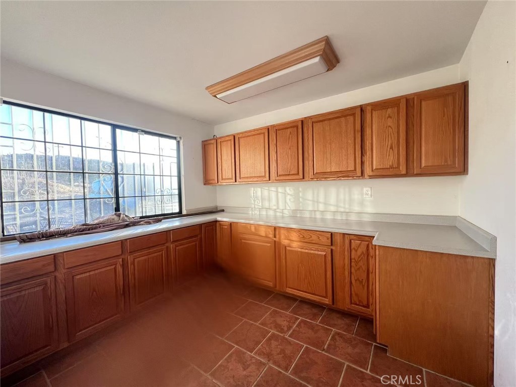 3570 Quail Road